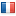 monolecte.fr hosted country